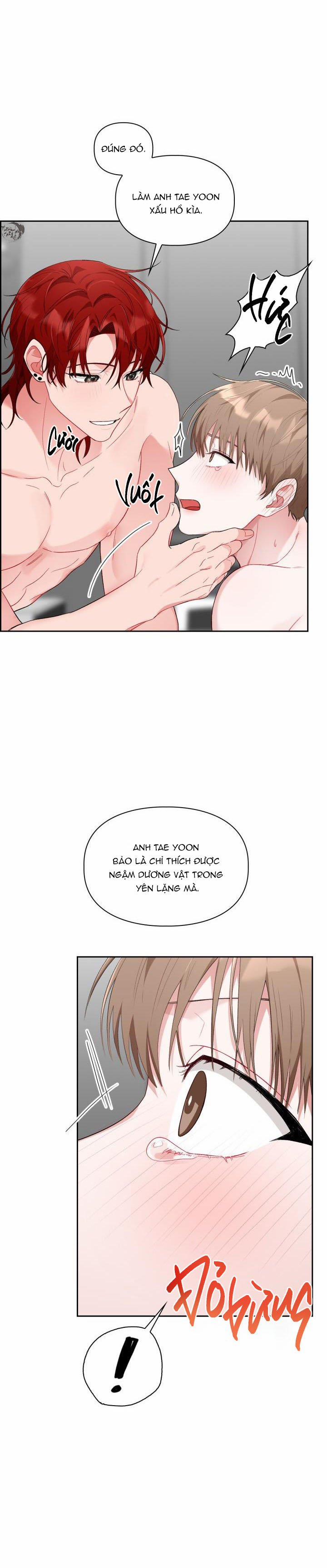 One, Two, Three 0 trang 9