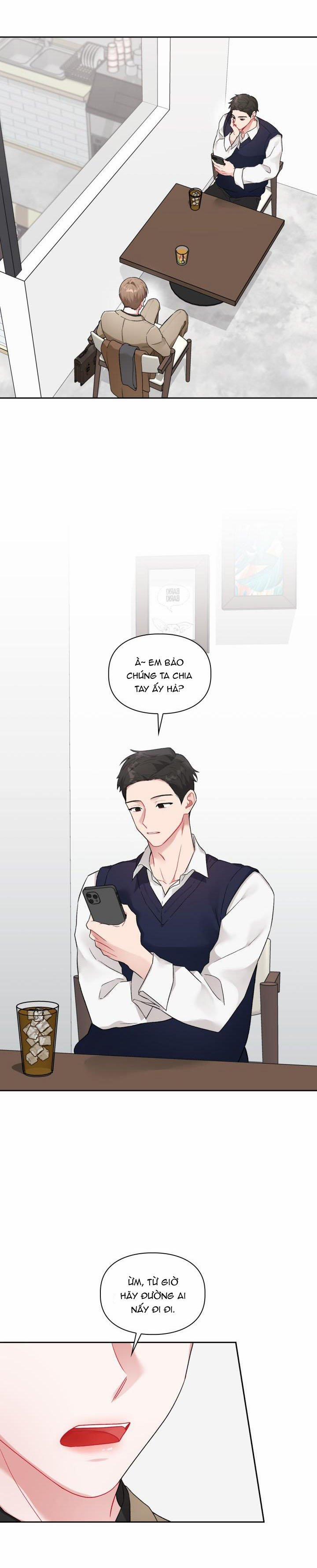 One, Two, Three 1 trang 2