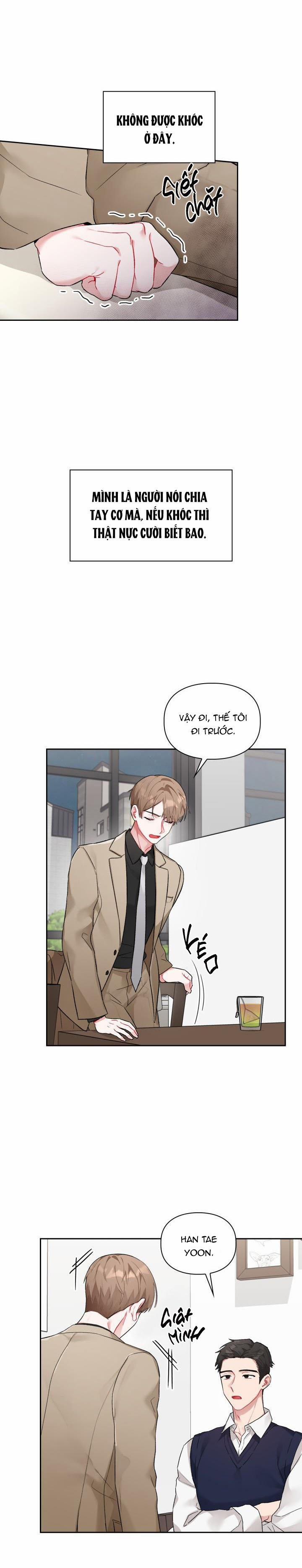 One, Two, Three 1 trang 5