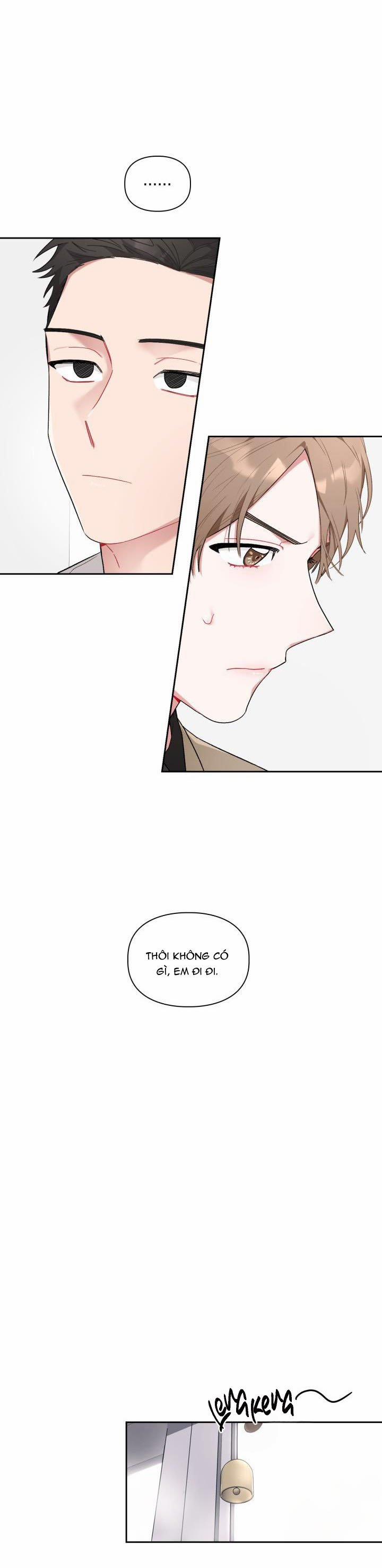 One, Two, Three 1 trang 6