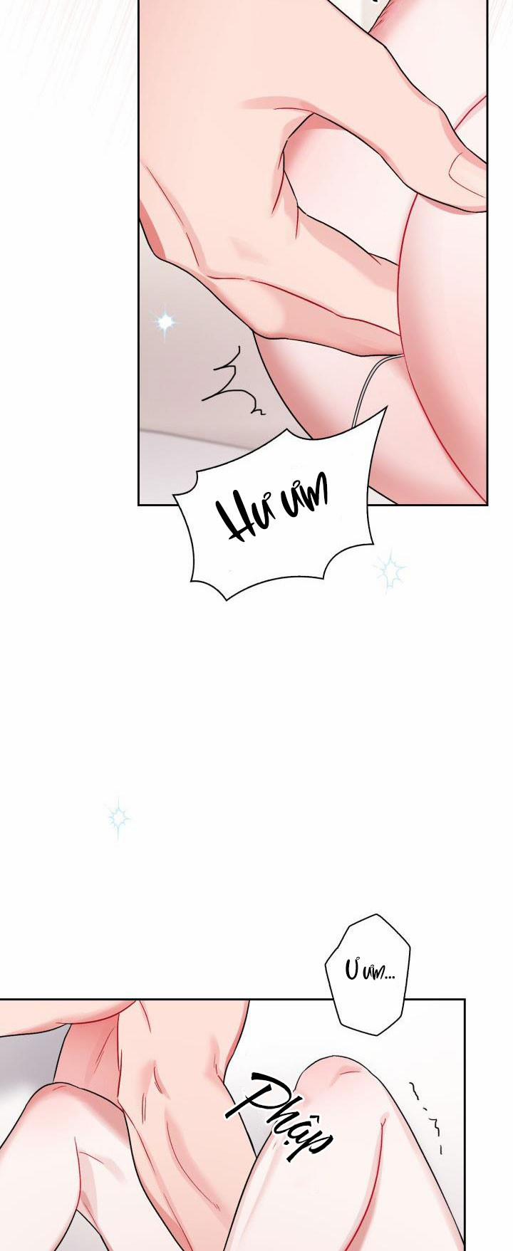 One, Two, Three 10.5 trang 11