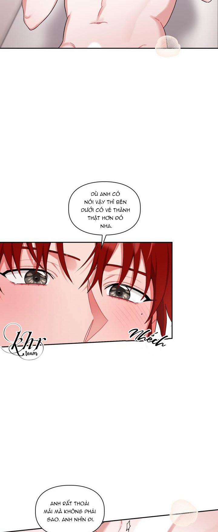 One, Two, Three 10.5 trang 18