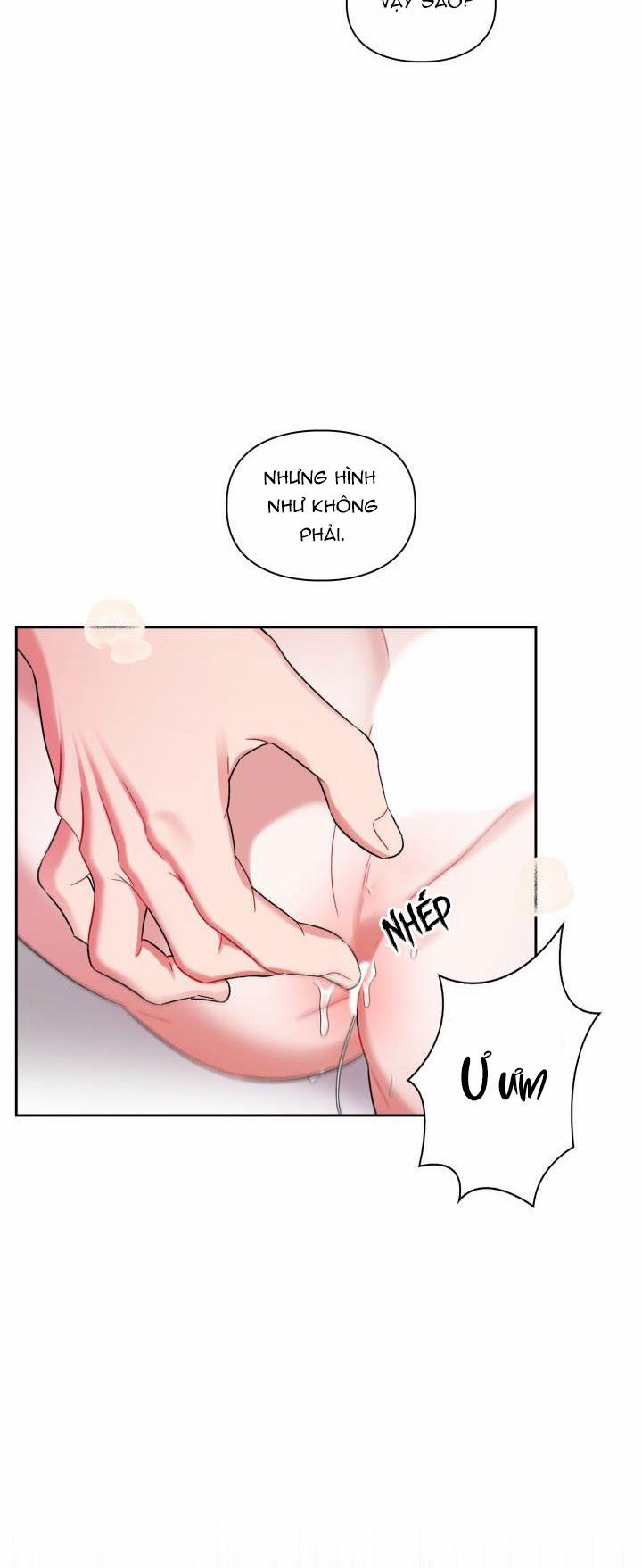 One, Two, Three 10.5 trang 20