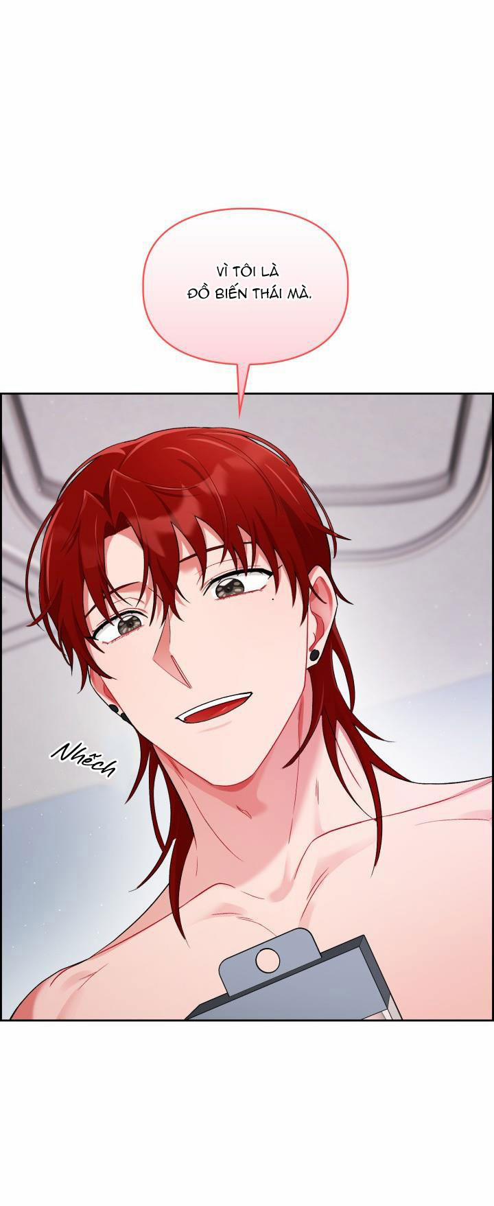 One, Two, Three 10.5 trang 7