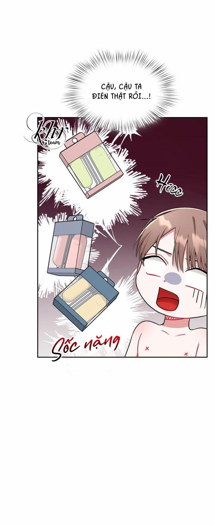 One, Two, Three 10.5 trang 8