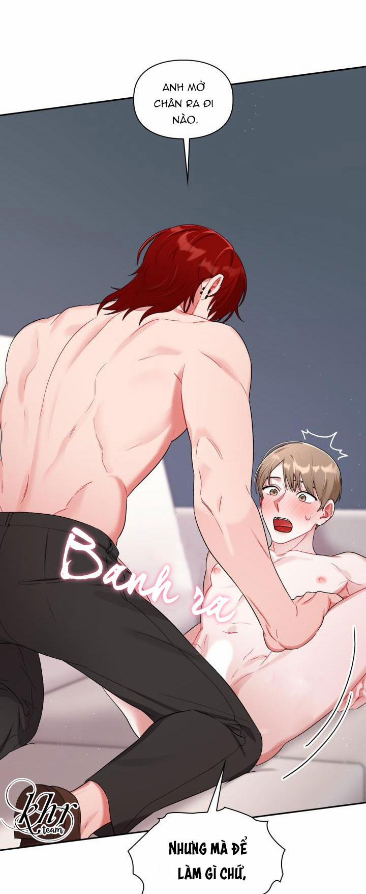 One, Two, Three 10.5 trang 9