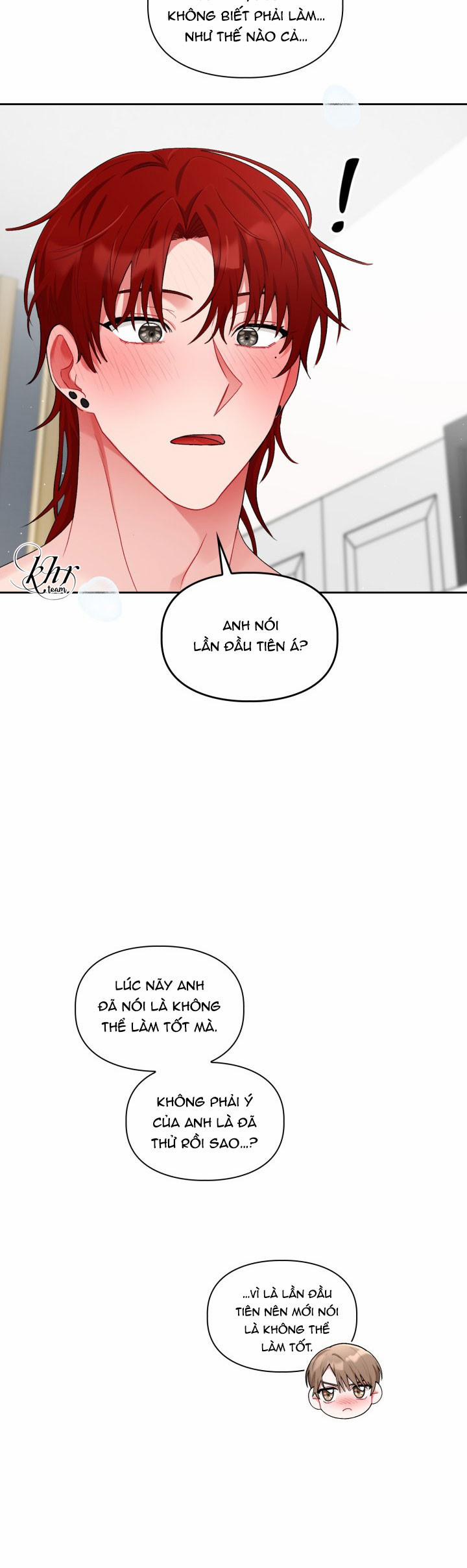 One, Two, Three 11.5 trang 11