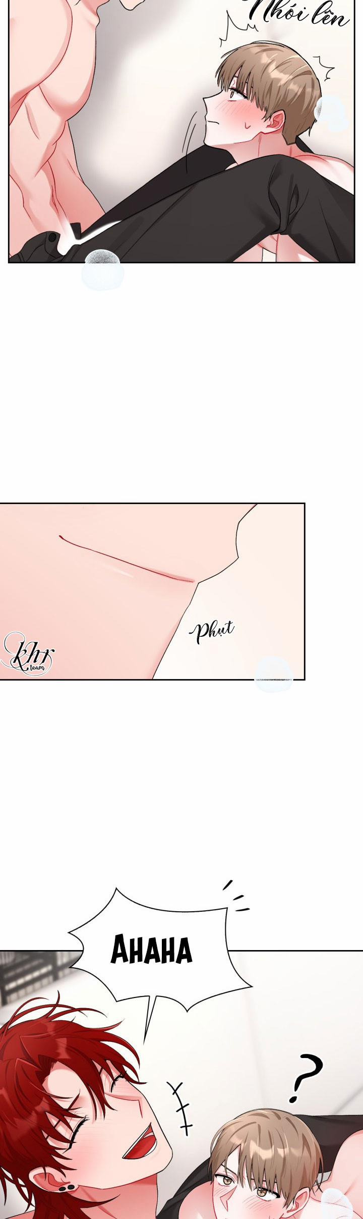 One, Two, Three 11.5 trang 13