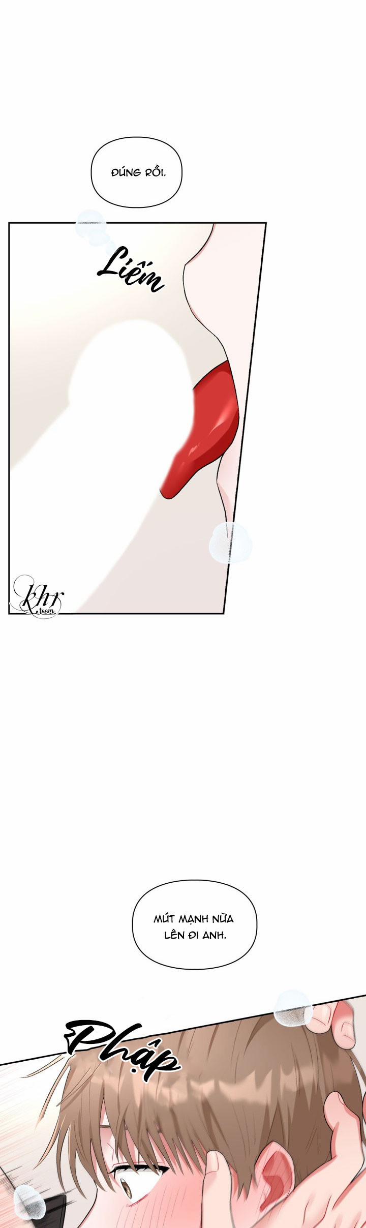 One, Two, Three 11.5 trang 15