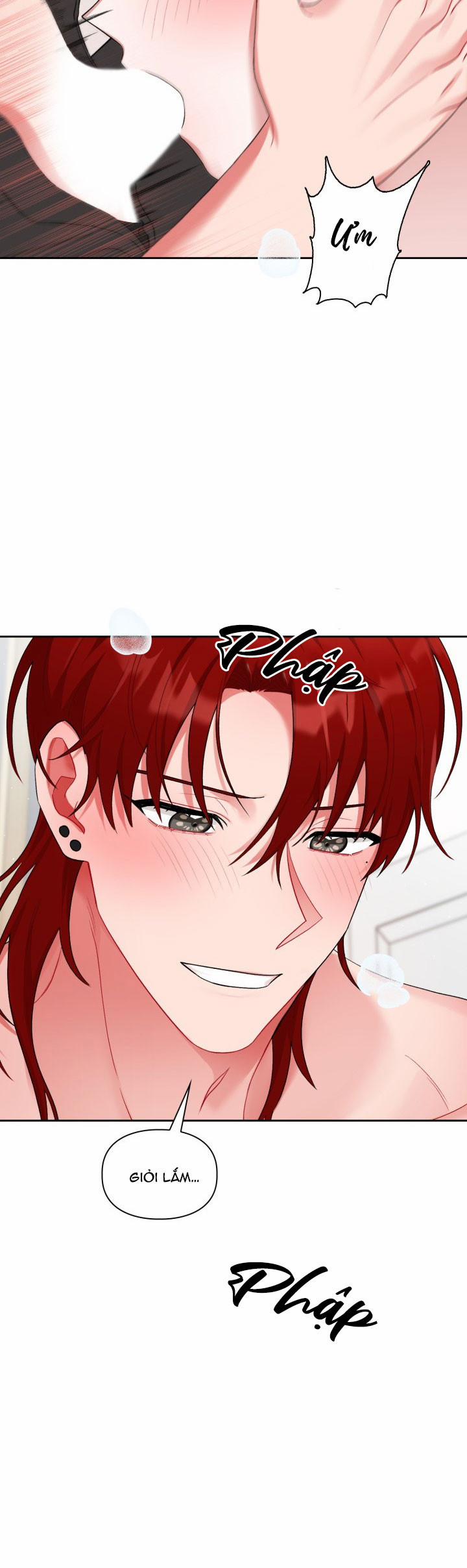 One, Two, Three 11.5 trang 16