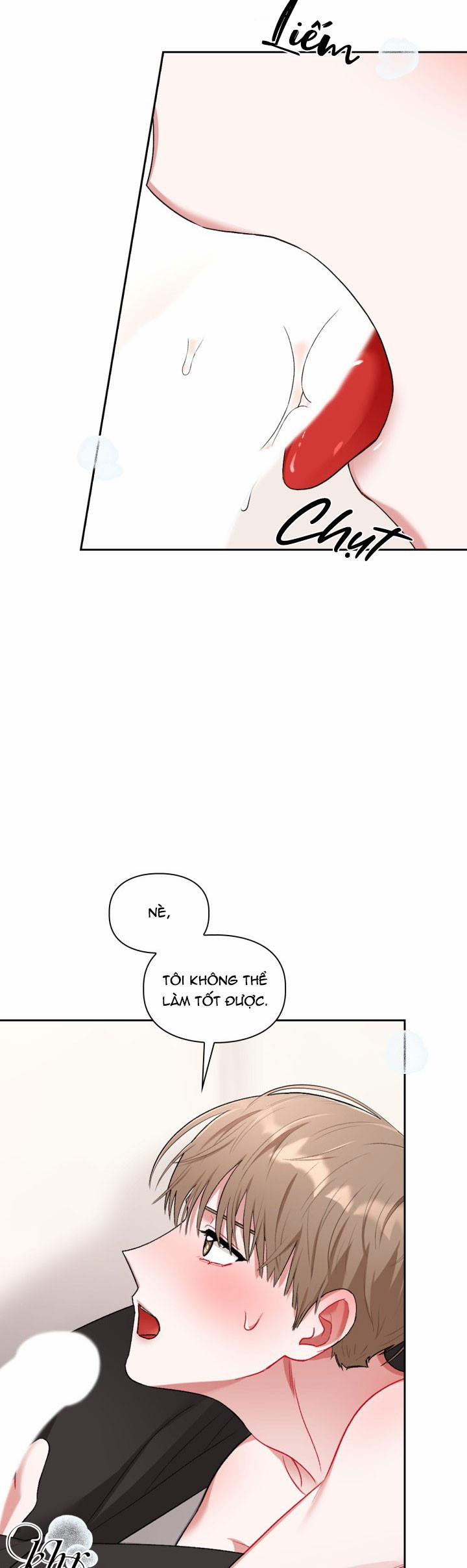 One, Two, Three 11.5 trang 2