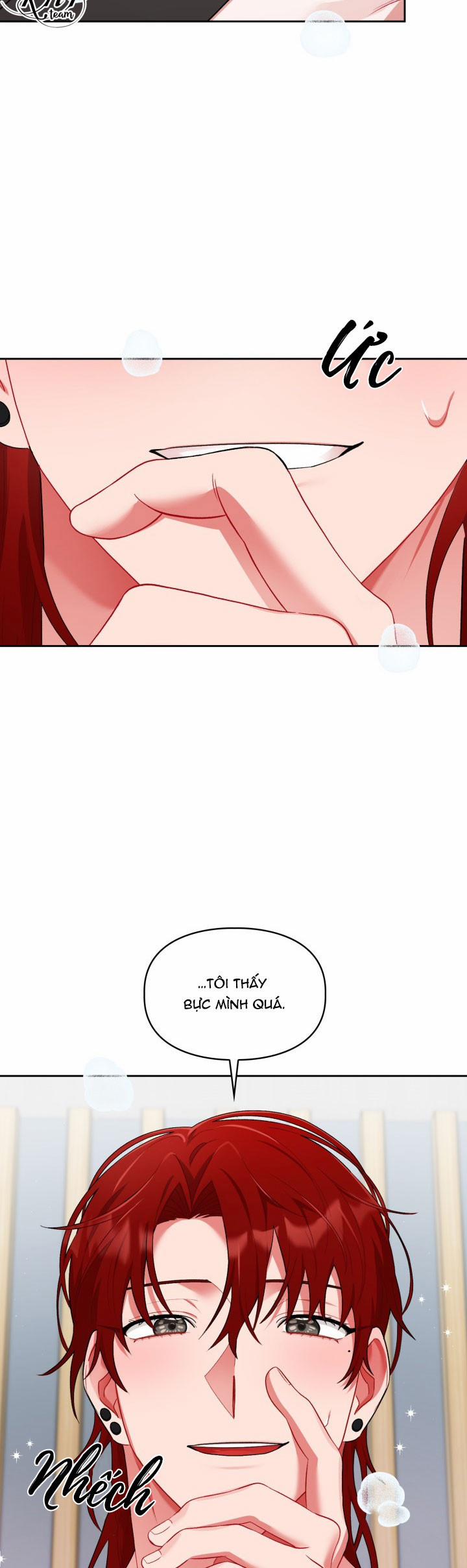 One, Two, Three 11.5 trang 3