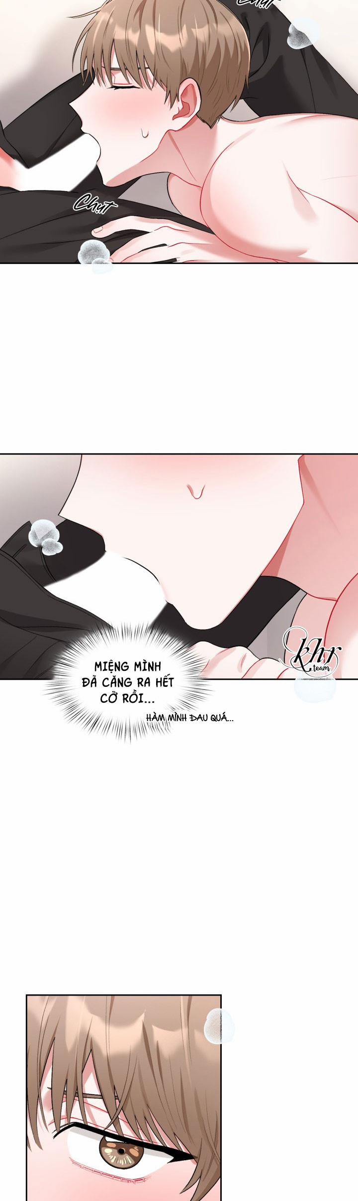 One, Two, Three 11.5 trang 5