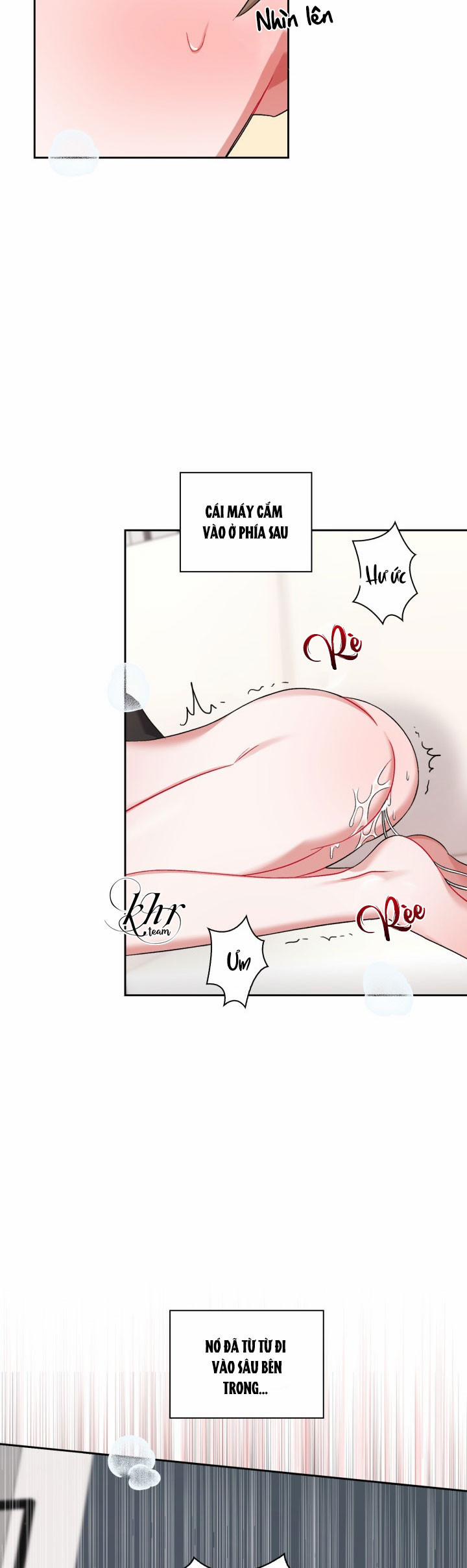 One, Two, Three 11.5 trang 6