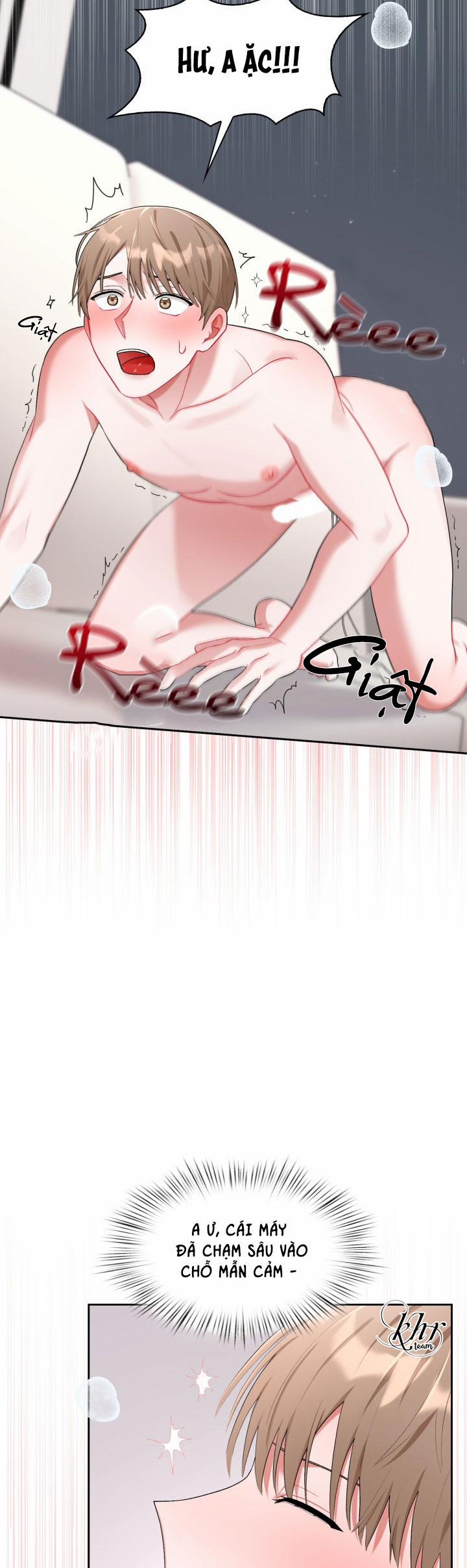 One, Two, Three 11.5 trang 7