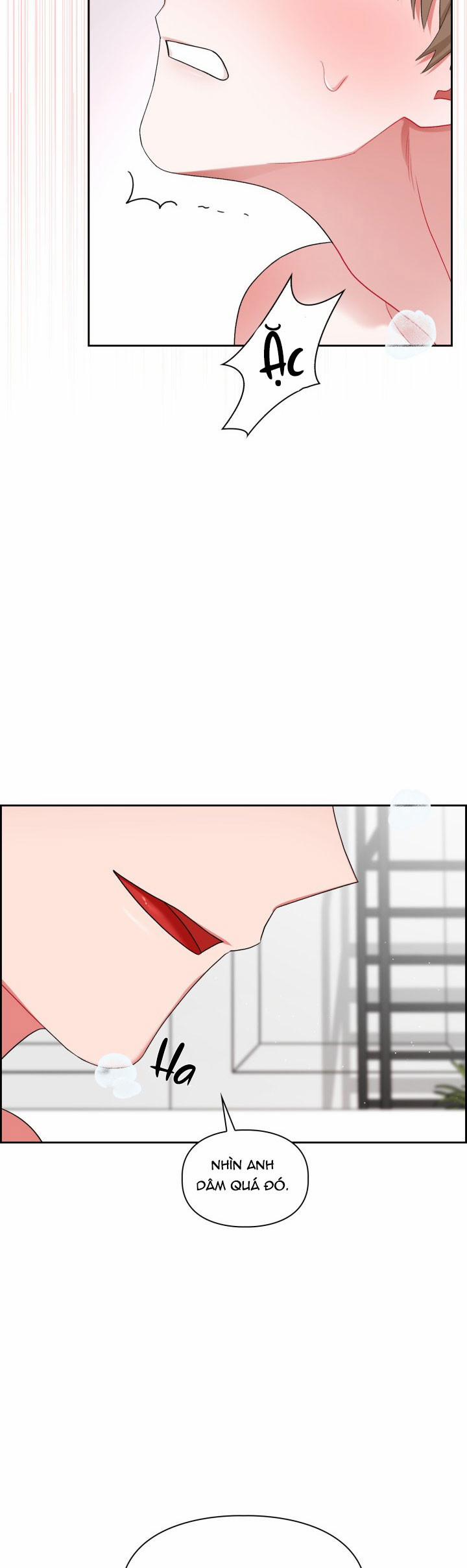 One, Two, Three 11.5 trang 8