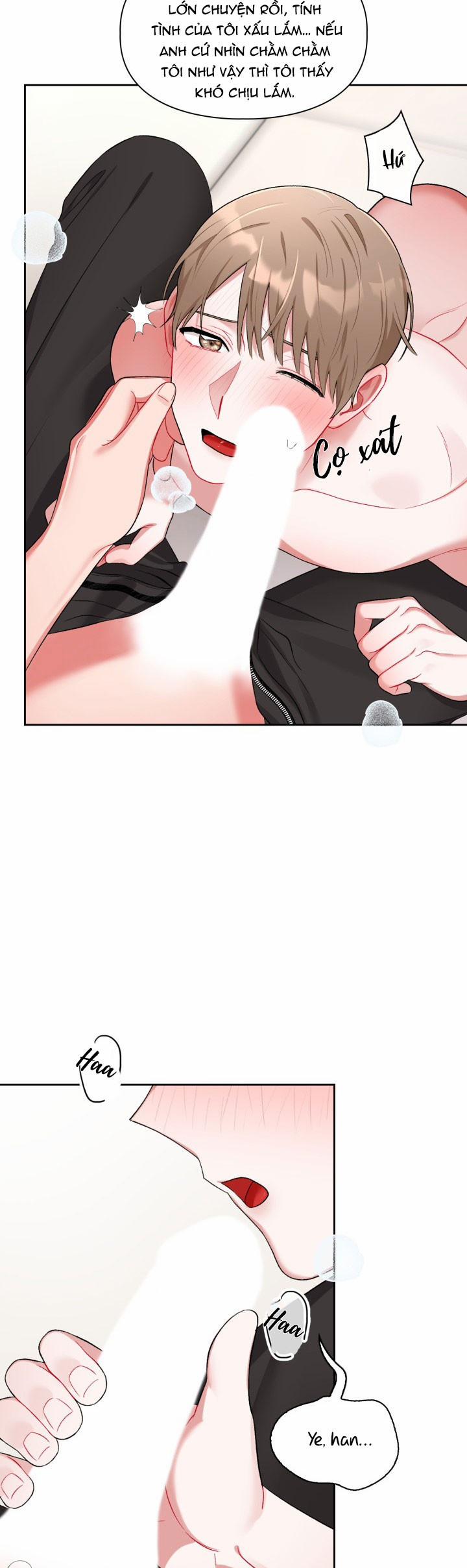 One, Two, Three 11.5 trang 9