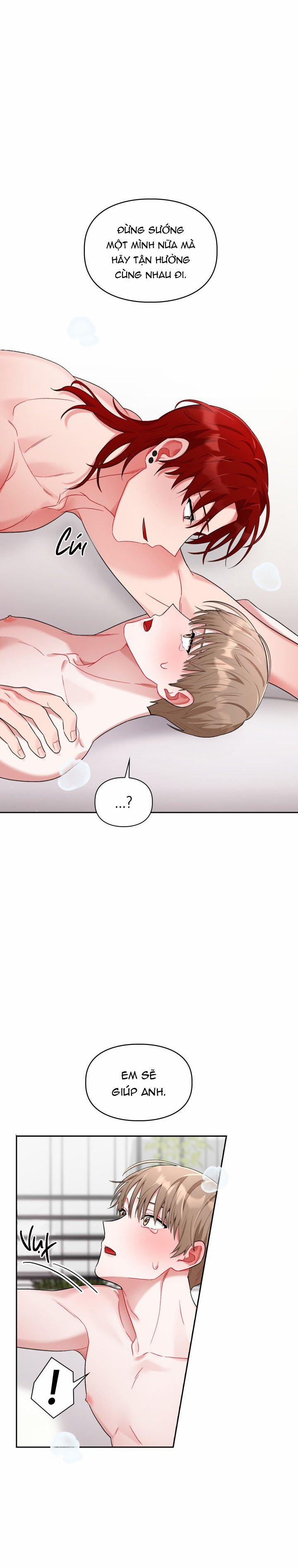 One, Two, Three 11 trang 11