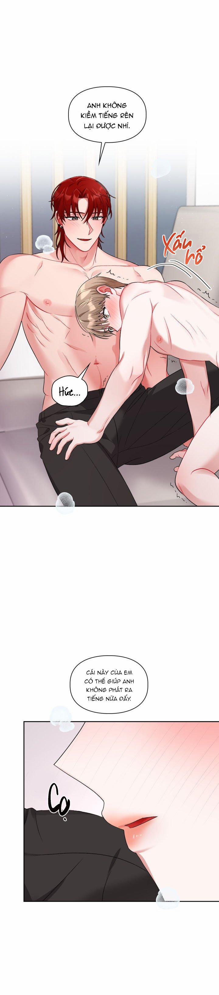 One, Two, Three 11 trang 13