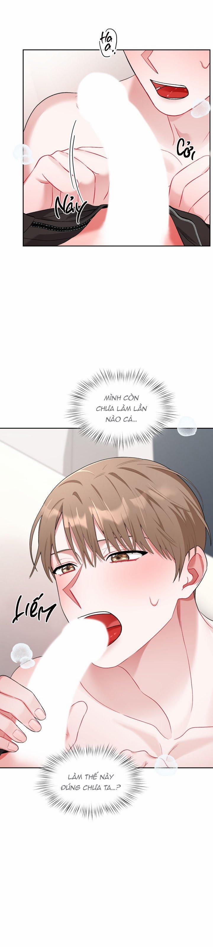 One, Two, Three 11 trang 15