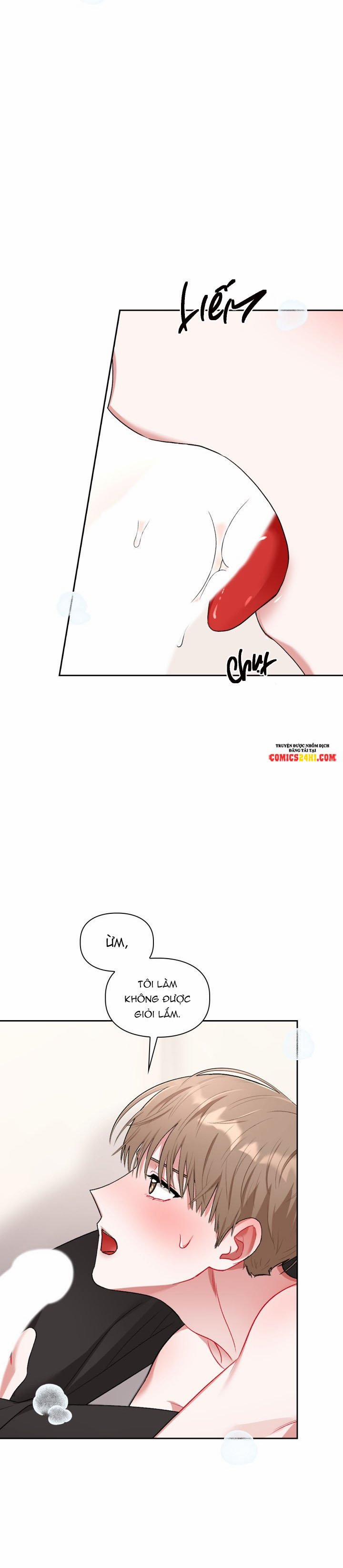 One, Two, Three 11 trang 17