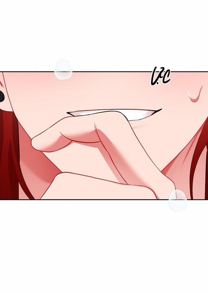 One, Two, Three 11 trang 18