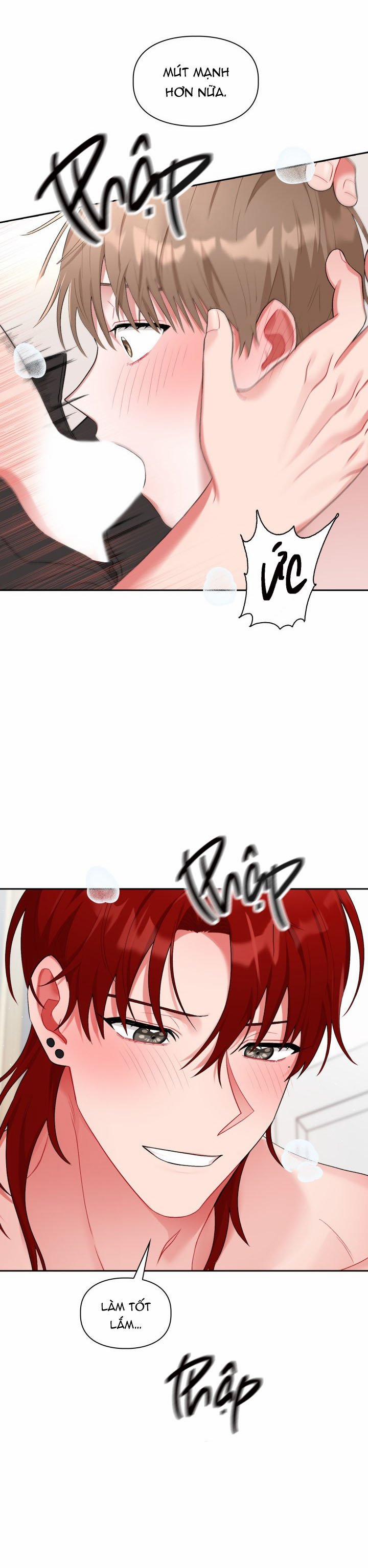 One, Two, Three 11 trang 28