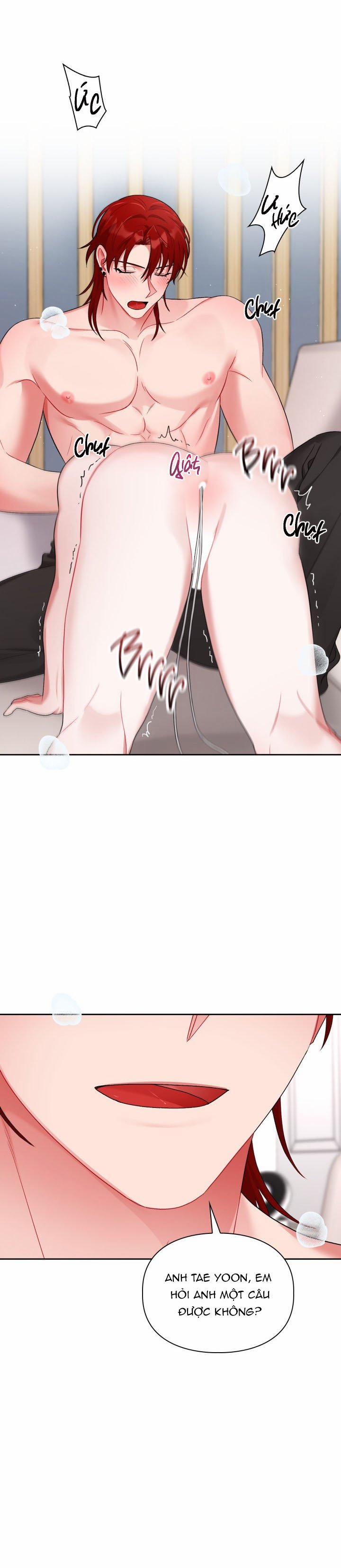 One, Two, Three 11 trang 29