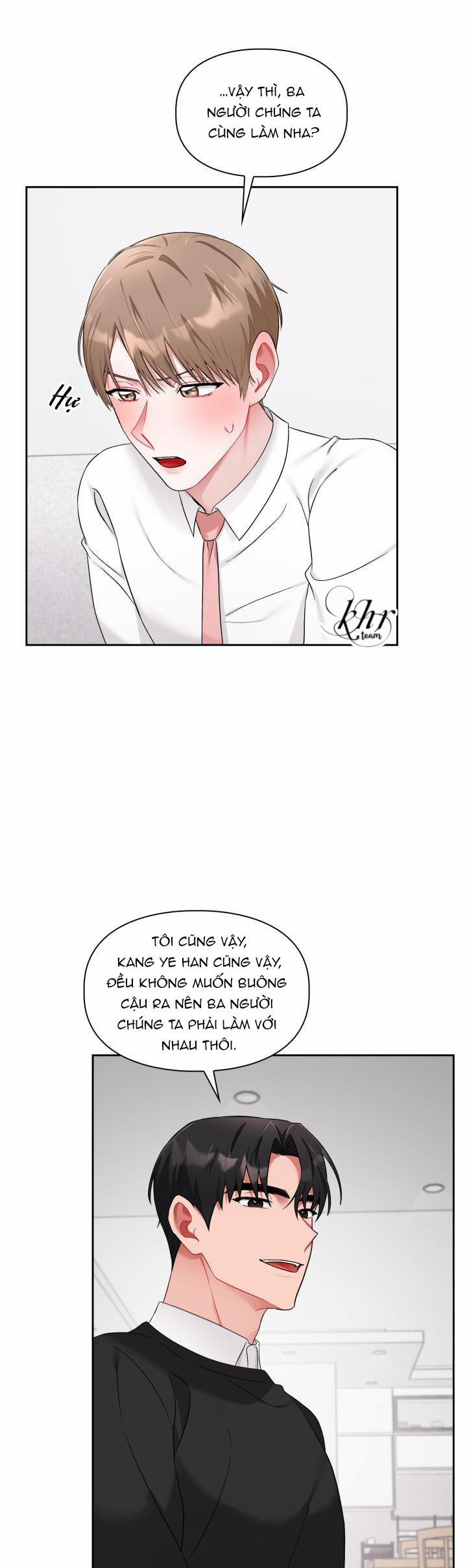 One, Two, Three 12.5 trang 10