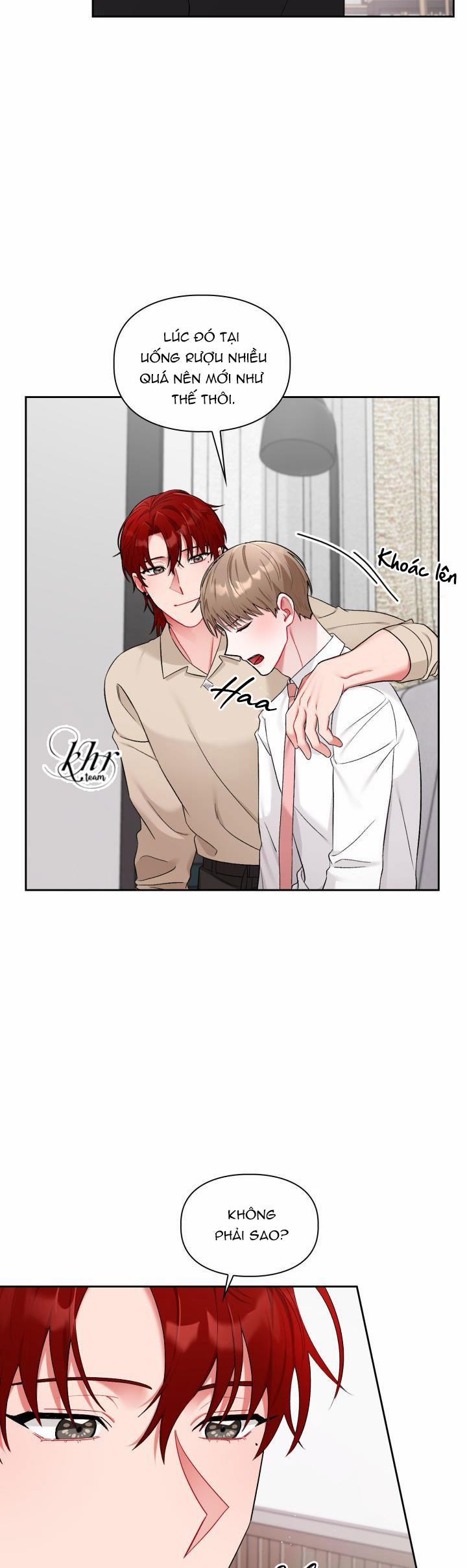 One, Two, Three 12.5 trang 11