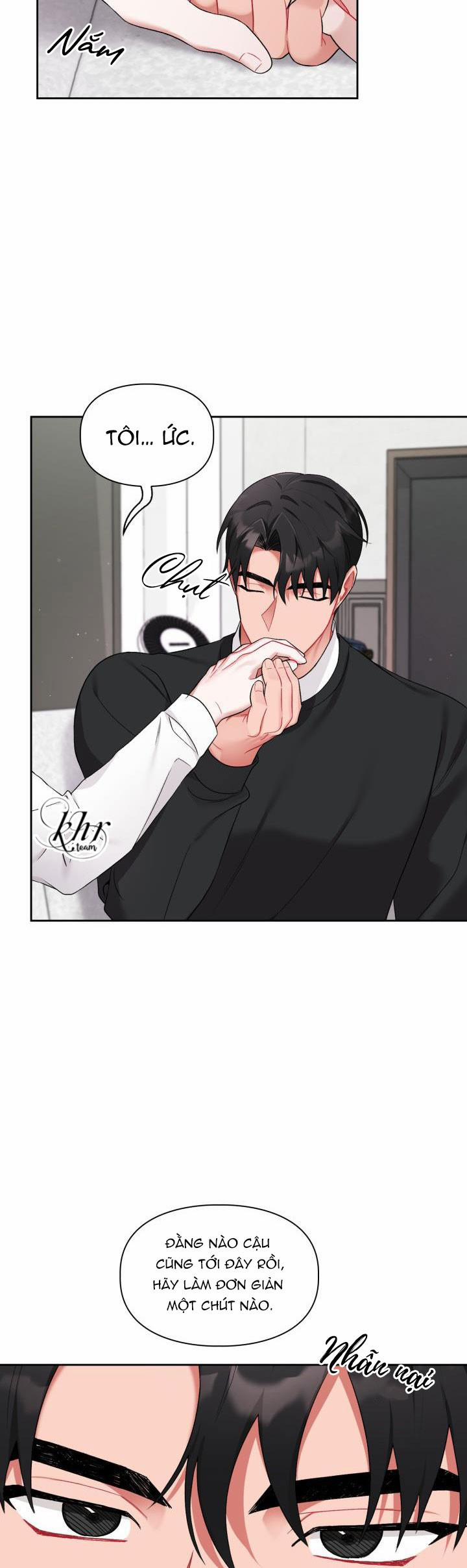 One, Two, Three 12.5 trang 13