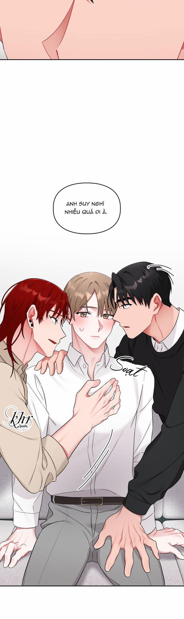 One, Two, Three 12.5 trang 14