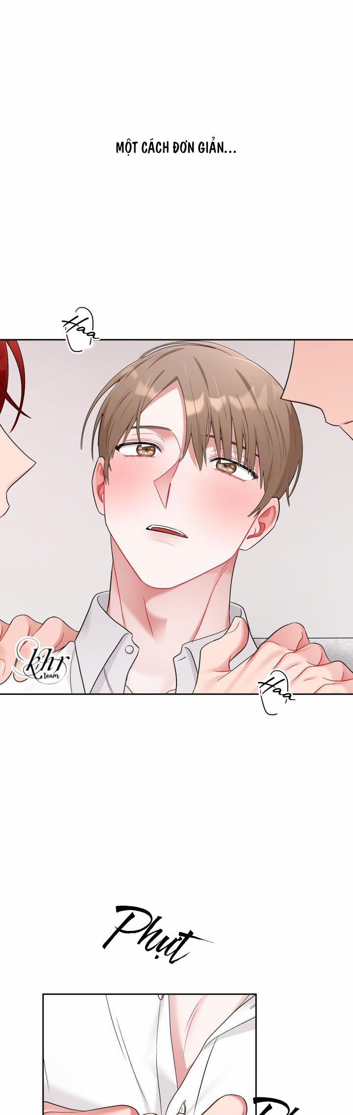 One, Two, Three 12.5 trang 15