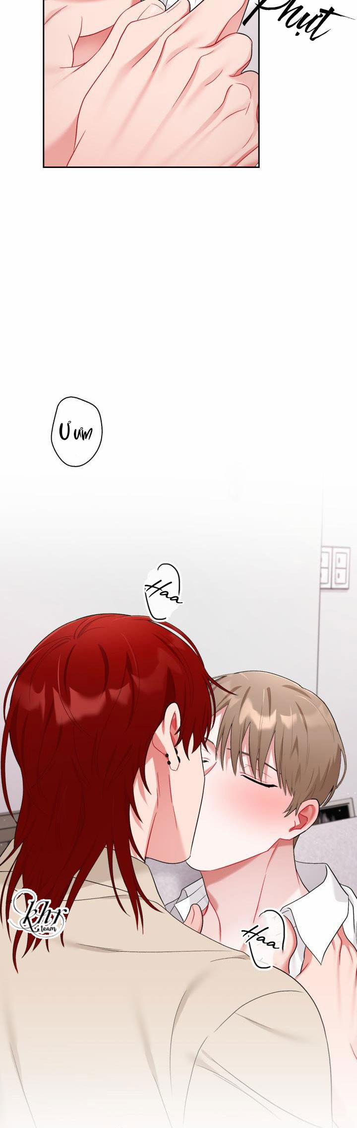 One, Two, Three 12.5 trang 16