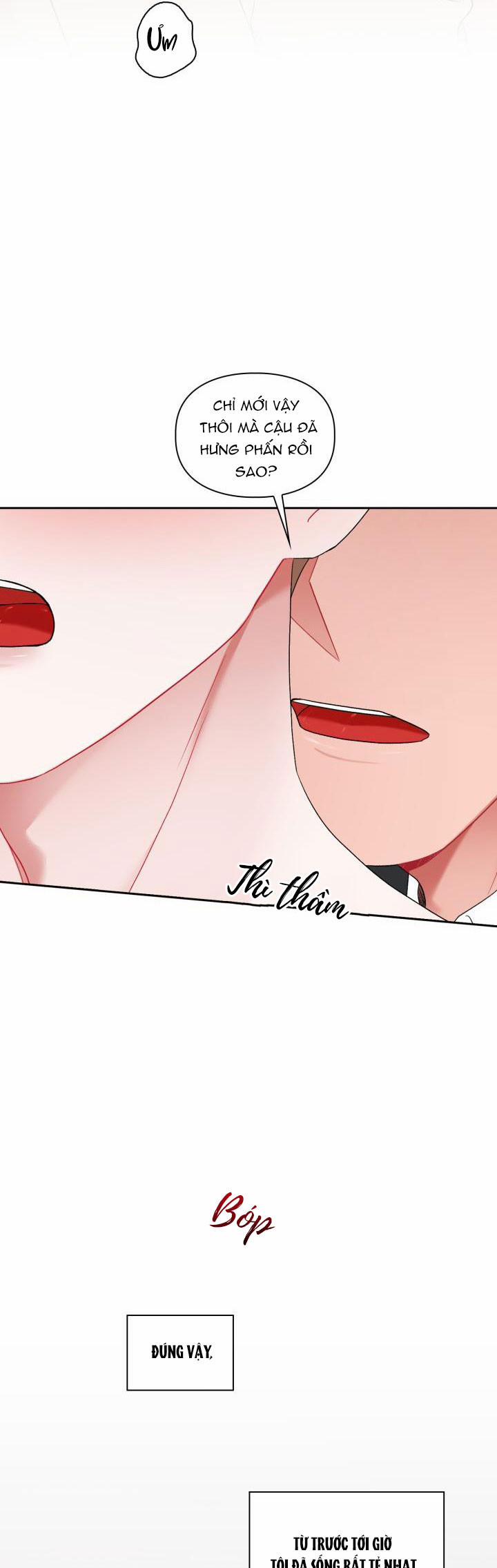 One, Two, Three 12.5 trang 17