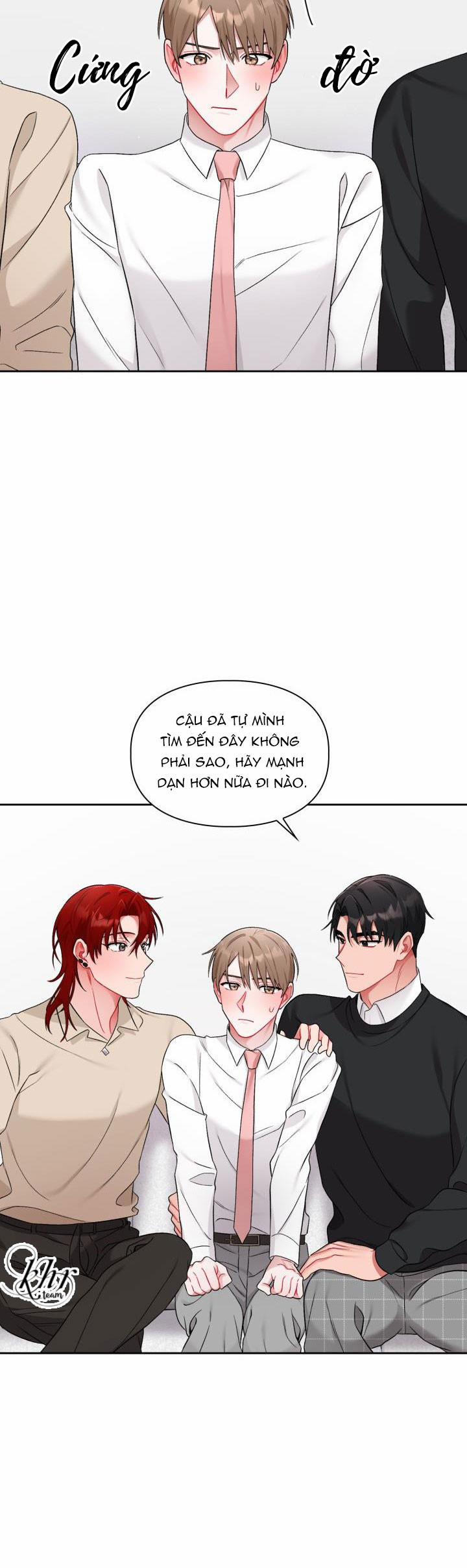 One, Two, Three 12.5 trang 9