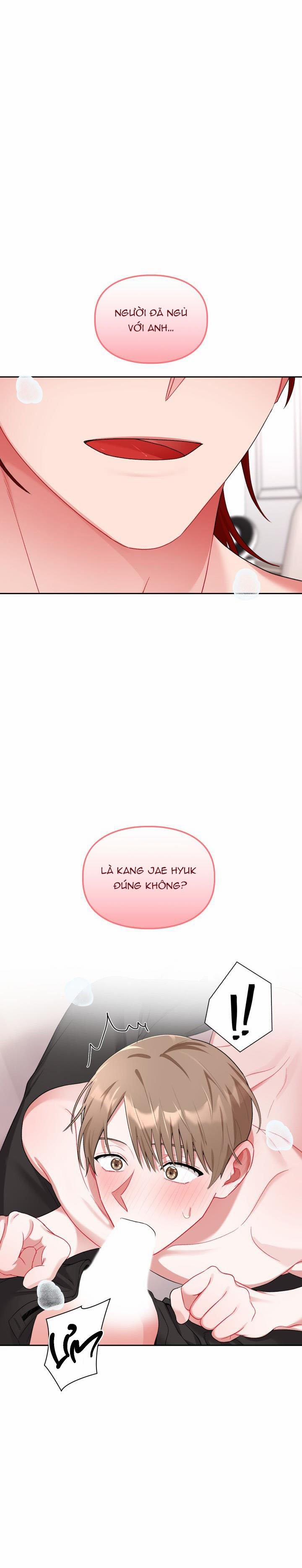 One, Two, Three 12 trang 1