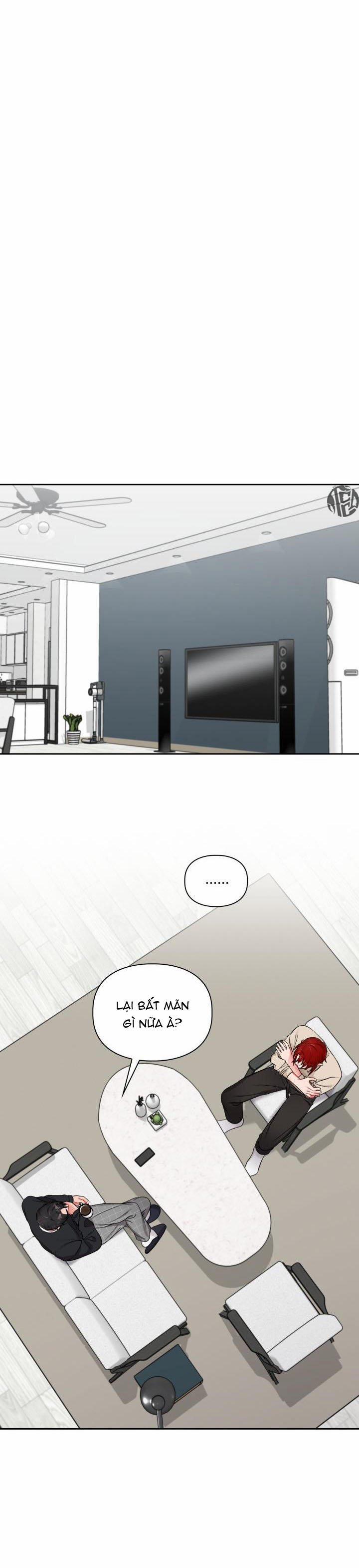 One, Two, Three 12 trang 10