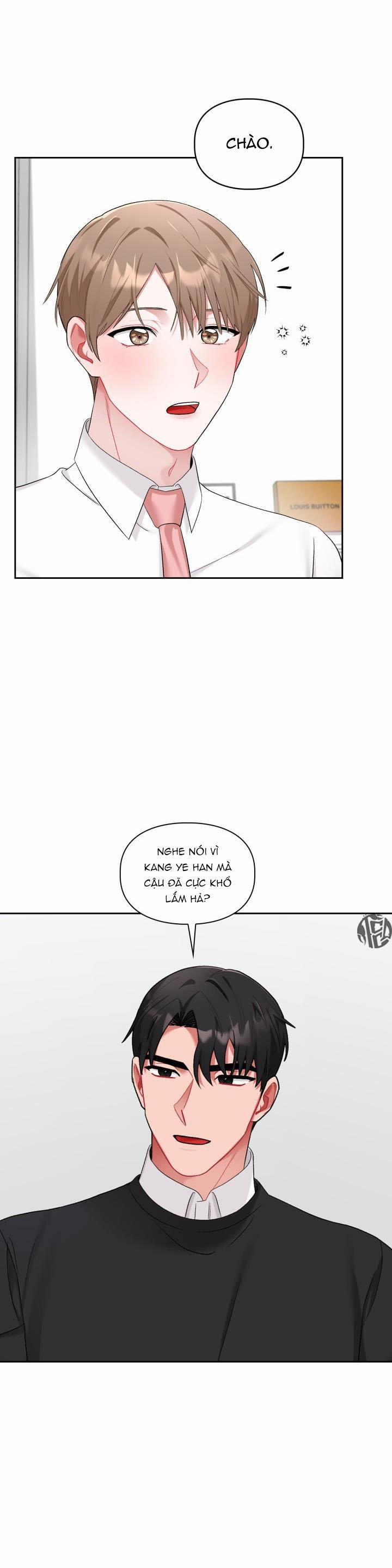 One, Two, Three 12 trang 20