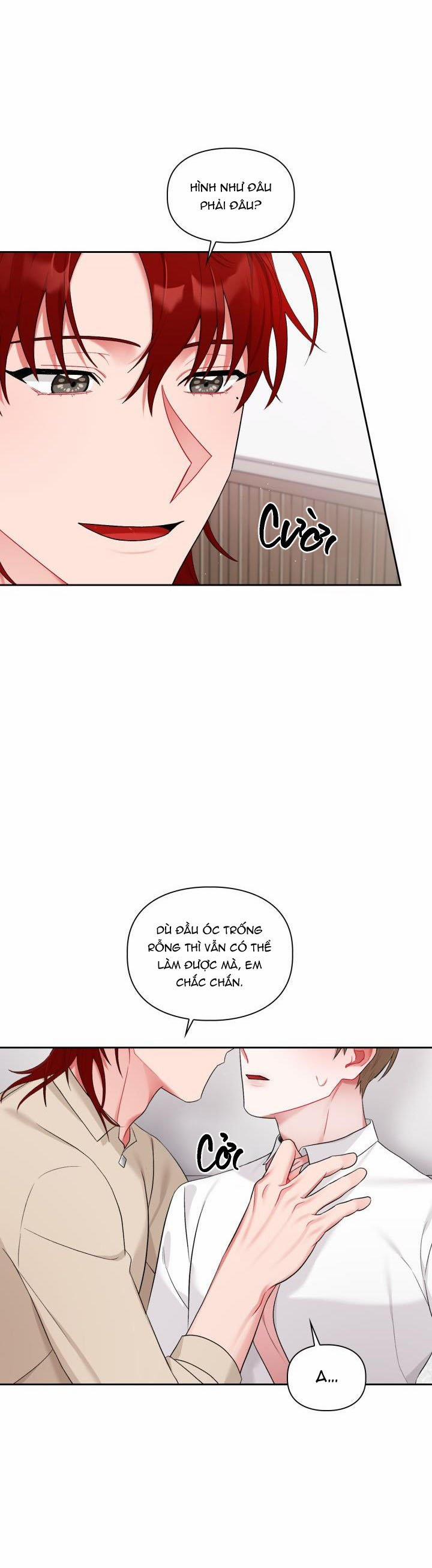 One, Two, Three 12 trang 25