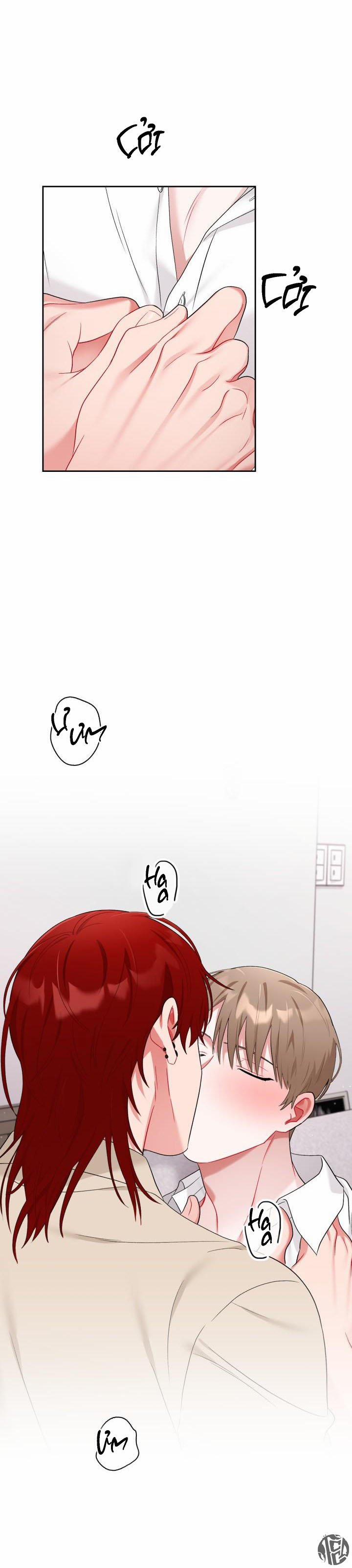 One, Two, Three 12 trang 28