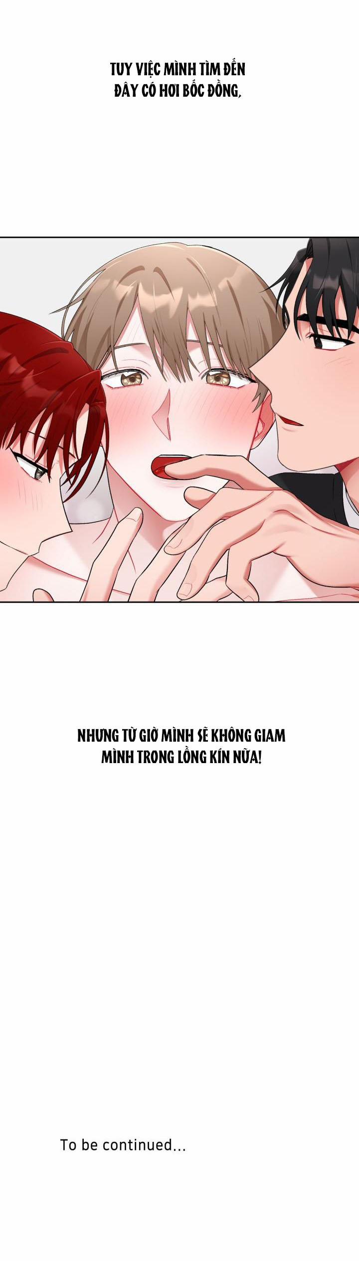 One, Two, Three 12 trang 30