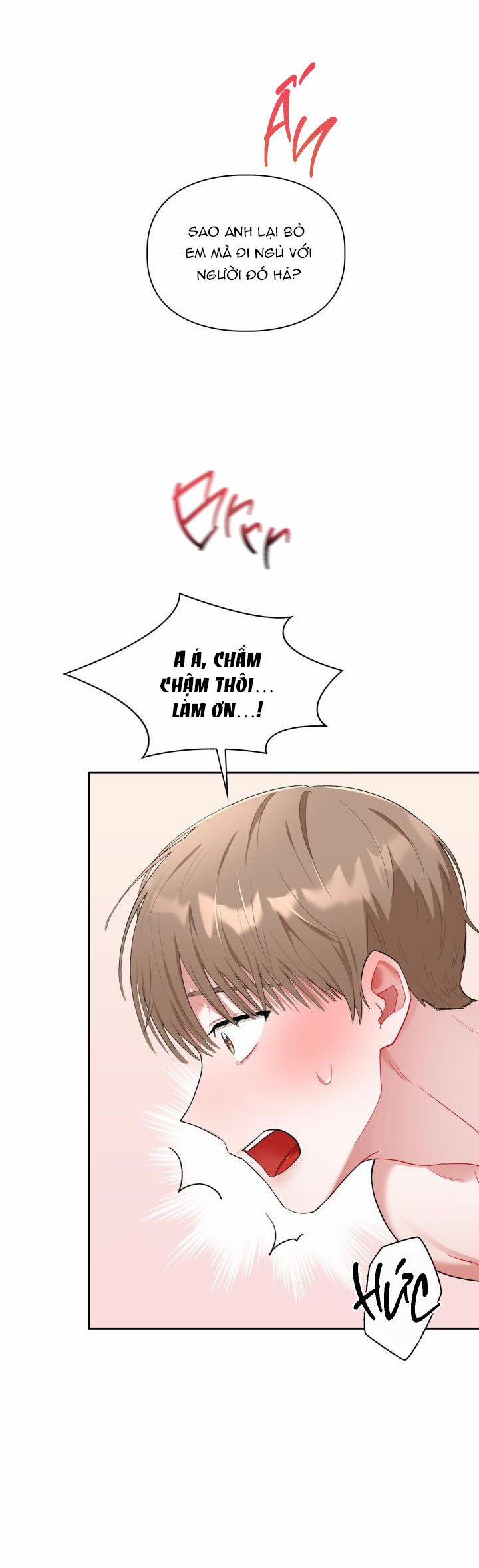 One, Two, Three 12 trang 4