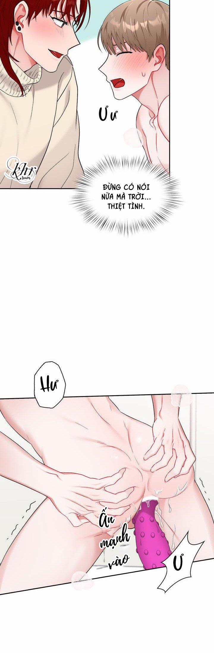 One, Two, Three 13.5 trang 10