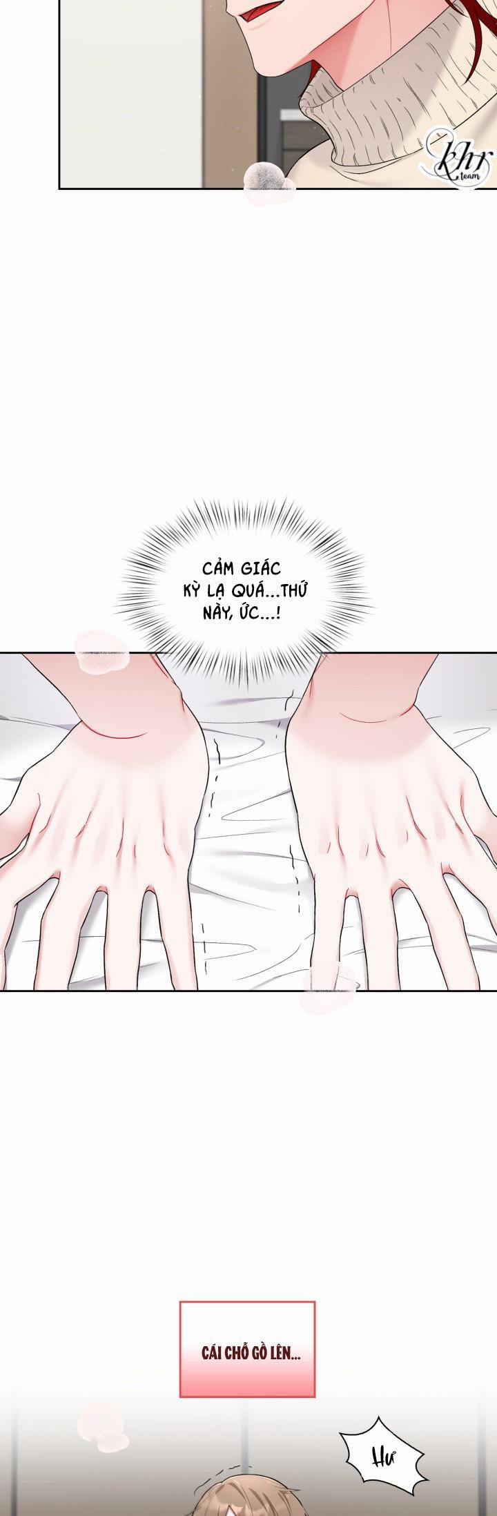 One, Two, Three 13.5 trang 14