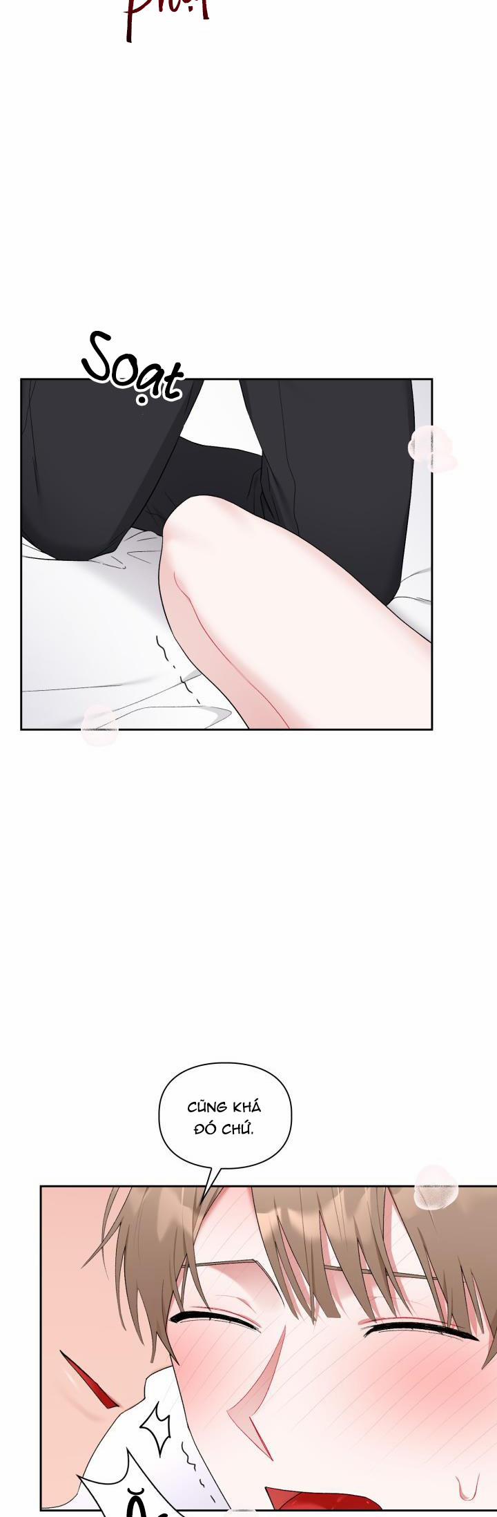 One, Two, Three 13.5 trang 16