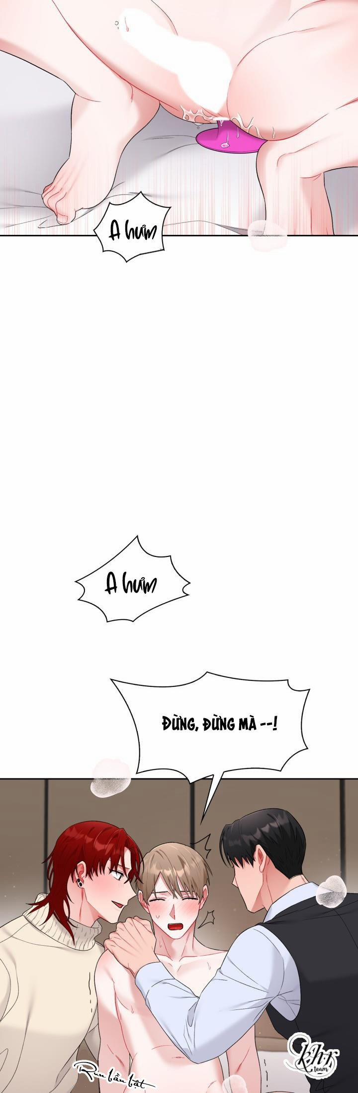 One, Two, Three 13.5 trang 18