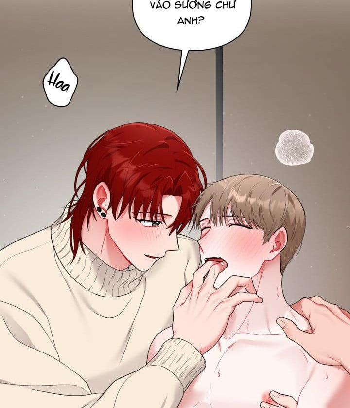 One, Two, Three 13.5 trang 21