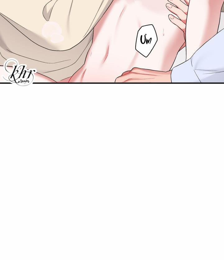 One, Two, Three 13.5 trang 22