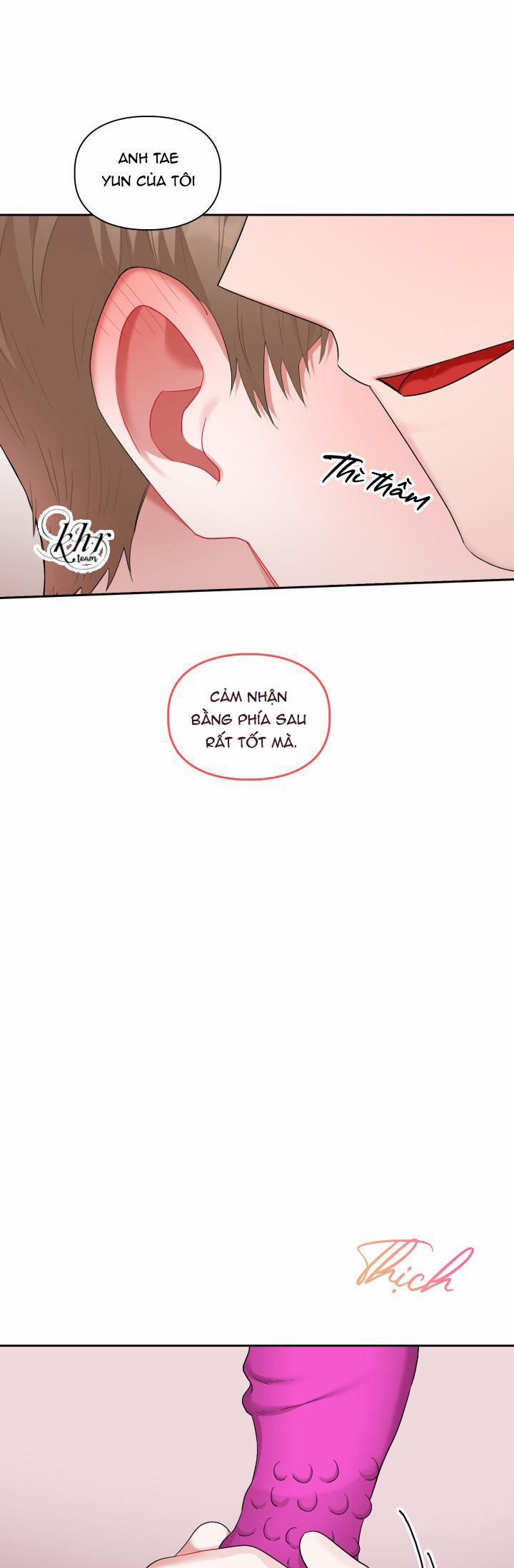 One, Two, Three 13.5 trang 4